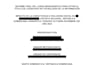 format your thesis to apa in 24h
